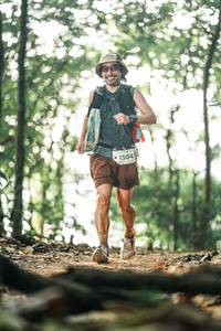 BIB: 
                            <button type="button" onclick="openModal(25785516)" class="btn btn-primary btn-sm float-right btn-popup" data-toggle="modal" data-target=".modal-high-quality">
                        <i class="fas fa-shopping-cart"></i> Add to Cart
                    </button>
                                            <button type="button" onclick="isThisMe(25785516, true)" class="btn btn-success btn-sm float-right btn-popup btn-isme hidden" data-toggle="tooltip" data-placement="bottom" title="นี่คือรูปของคุณใช่ไหม คลิกที่นี่เพื่อเอาเข้าอัลบั้ม">
                        <i class="fas fa-plus"></i> Add to album
                    </button>
                    <button type="button" onclick="isThisMe(25785516, false)" class="btn btn-warning btn-sm float-right btn-popup btn-isnotme hidden">
                        <i class="fas fa-ban"></i> Remove from album
                    </button>